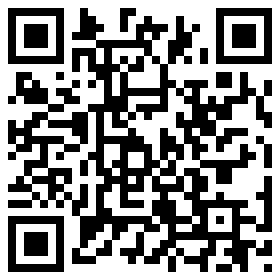 qrcode für BlueOptics Q-4S-AOC-30M-AB-BO