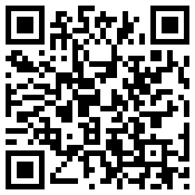 qrcode für BlueOptics Q28-S28-1M-H3-BO