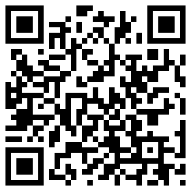 qrcode für BlueOptics Q28-S28-2M-H3-BO