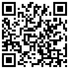 qrcode für BlueOptics Q28-S28-2M-AB-BO
