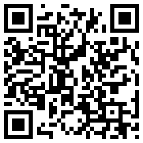 qrcode für BlueOptics Q28-S28-3M-H3-BO