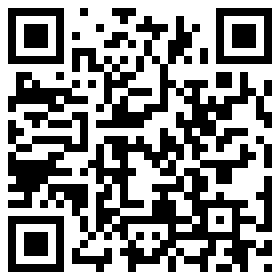 qrcode für BlueOptics Q28-S28-3M-AB-BO