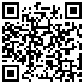 qrcode für BlueOptics Q28-S28-5M-AB-BO