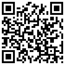 qrcode für BlueOptics Q28-S28-7M-H3-BO