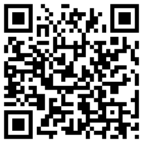 qrcode für BlueOptics Q28-S28-7M-AB-BO