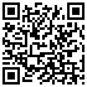 qrcode für BlueOptics Q28-S28-10M-AB-BO