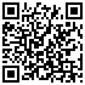 qrcode für BlueOptics Q28-S28-15M-AB-BO
