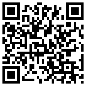 qrcode für BlueOptics Q28-S28-20M-H3-BO