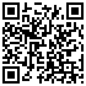 qrcode für BlueOptics Q28-S28-30M-H3-BO