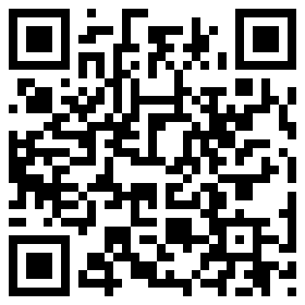 qrcode für BlueOptics Q28-S28-30M-AB-BO