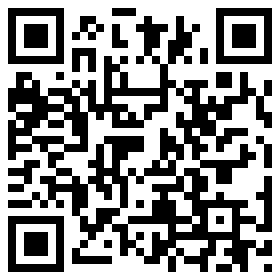 qrcode für BlueOptics Q28-S28-50M-H3-BO