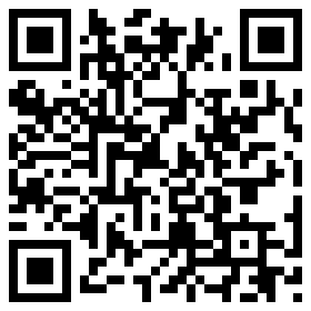 qrcode für BlueOptics Q28-S28-50M-AB-BO