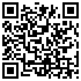 qrcode für BlueOptics Q28-S28-70M-H3-BO