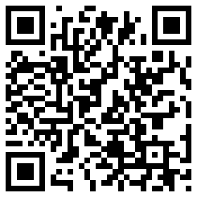qrcode für BlueOptics Q28-S28-100M-H3-BO