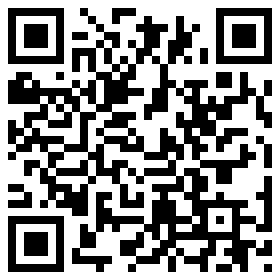 qrcode für BlueOptics Q28-S28-100M-AB-BO