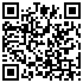 qrcode für BlueOptics Q-4S-DAC-0.5M-H3-BL