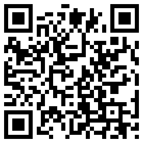 qrcode für BlueOptics Q-4S-DAC-0.5M-AB-BL