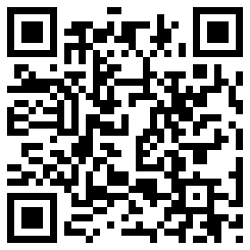 qrcode für BlueOptics Q-4S-DAC-2M-H3-BL