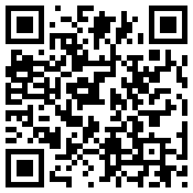 qrcode für BlueOptics Q-4S-DAC-2M-AB-BL
