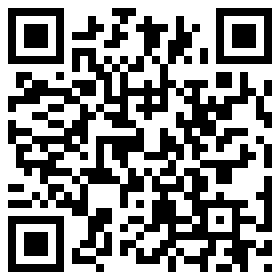 qrcode für BlueOptics Q-4S-DAC-3M-AB-BL