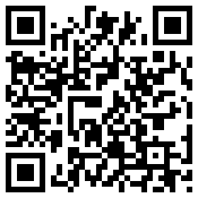 qrcode für BlueOptics Q28-4S28-DAC-1M-AB-BL