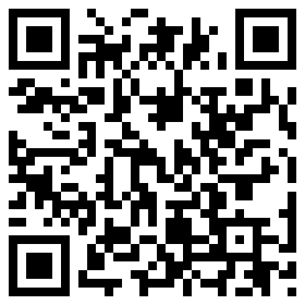 qrcode für BlueOptics Q28-4S28-DAC-2M-AB-BL