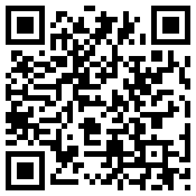 qrcode für BlueOptics R0R41B-BO