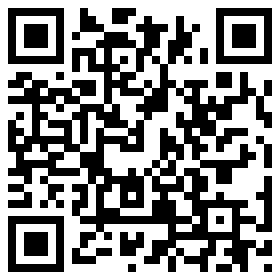 qrcode für BlueOptics JL306A-BO
