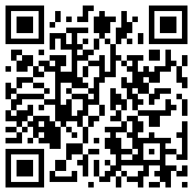 qrcode für BlueOptics JQ432A-BO