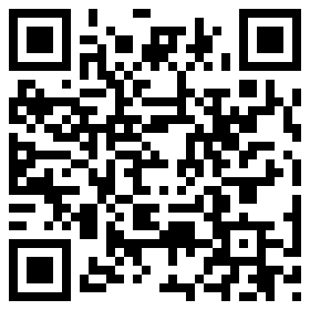 qrcode für Moeller Electric DILA-XHIT11 - EATON auxiliary contact 1S1Ö build 101043