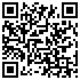 qrcode für BlueOptics J9734AS-BL