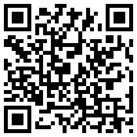qrcode für BlueOptics R0M44A-BO