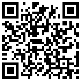 qrcode für BlueOptics R0Z27A-BO