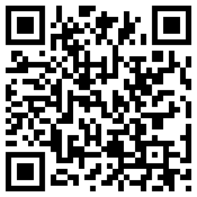 qrcode für BlueOptics SFP-BXU54-80KM-H3-BO