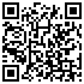 qrcode für BlueOptics SFP-BXU54-80KM-AB-BO