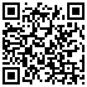 qrcode für BlueOptics SFP-BXD-80KM-AB-BO