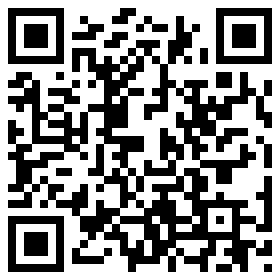 qrcode für BlueOptics SFP28-25G-BX-D-40KM-AB-BO
