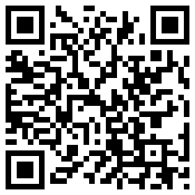 qrcode für BlueOptics SFP28-25G-BX-U-40KM-H3-BO