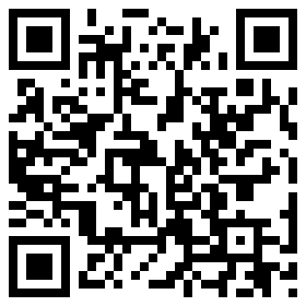 qrcode für BlueOptics SFP28-25G-BX-U-40KM-AB-BO
