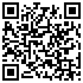 qrcode für Jung CD594-0GR - Cover drilling CD 594 0 GR gray
