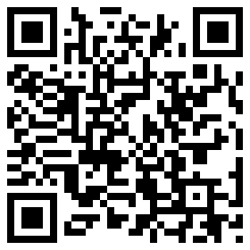 qrcode für BlueOptics JH677A-BO