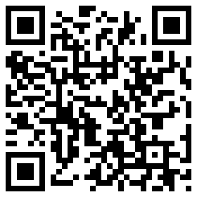 qrcode für BlueOptics JH679A-BO