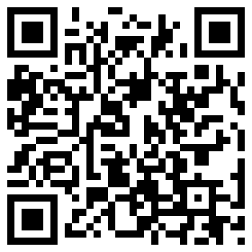 qrcode für BlueOptics J9151ECM-BO