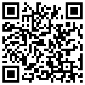 qrcode für BlueOptics R9D18A-BO