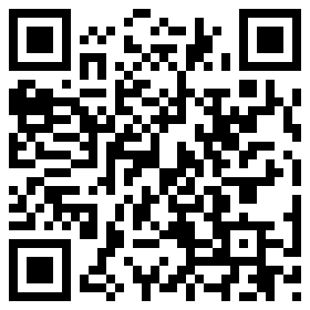 qrcode für BlueOptics JD121A-BO