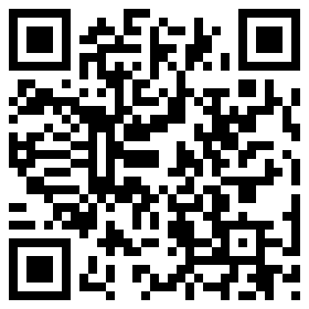 qrcode für BlueOptics JD107A-BO