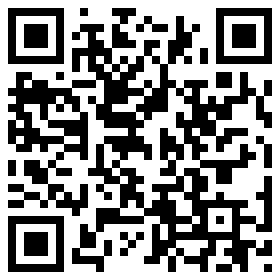 qrcode für BlueOptics R9D16A-BO