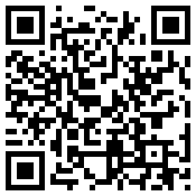 qrcode für BlueOptics JL745A-BO