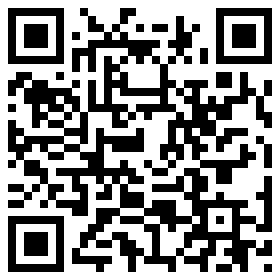 qrcode für Helukabel 23954