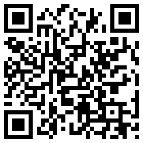 qrcode für BlueOptics 845410-B21-BO
